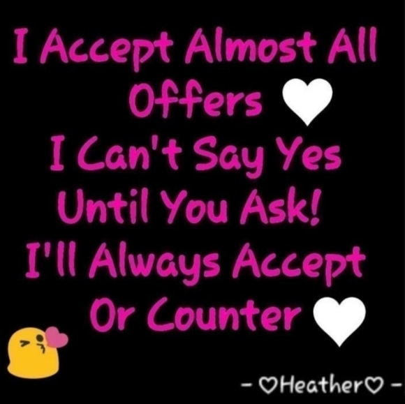 ♥︎NWOT SUNGLASSES♥︎ - Picture 12 of 12